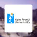 Azim Premji University Launched PG Diploma in Educational Assessment; Check Details Here